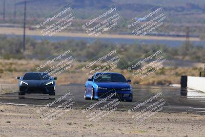 media/Dec-10-2022-Club Racer Events (Sat) [[93efa3a043]]/Intermediate Low-Green/Session 2 (Turn 2)/